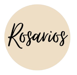 Rosarios Kitchen | Italian Restaraunt in Yorkville